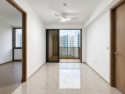 Norwood Grand (D25), Apartment #621672871